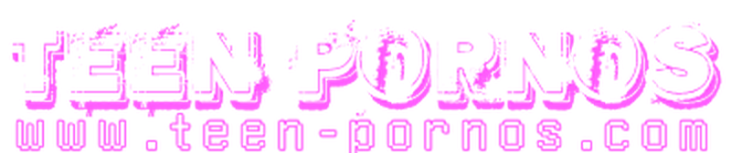 Teen Pornos
