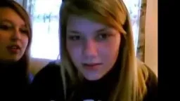 Teen Porno
