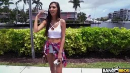 Dads Heiß Freundin Gianna Dior
