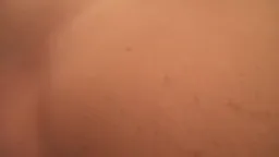 Geile Stieftochter fickt ihren Stiefvater
