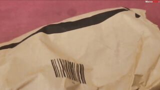 Darf ich vorstellen? Meine NEuen mit Elli_Young